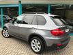 BMW X5 3.0D HIGH EXE LEDER SPORTSTOEL, NAVI, XENON, 19