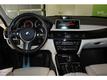 BMW X5 40e xDRIVE High Executive M sport - B&O - Individual - Panodak 14% bijtelling Full options!!