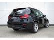 BMW X5 4.0d xDrive High Executive | Design Edition | M Sport | Navigatie |