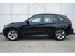 BMW X5 4.0d xDrive High Executive | Design Edition | M Sport | Navigatie |