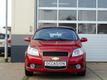 Chevrolet Aveo 1.4 16V Automaat, 5 Deurs, Airco!!