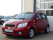 Chevrolet Aveo 1.4 16V Automaat, 5 Deurs, Airco!!