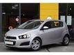 Chevrolet Aveo 1.3D LT  Airco1ste eig. 16''LMV