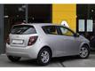 Chevrolet Aveo 1.3D LT  Airco1ste eig. 16''LMV