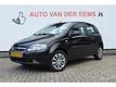 Chevrolet Kalos 1.2 SPIRIT AIRCO   5 DEURS   55000KM!!!