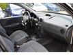 Chevrolet Kalos 1.2 SPIRIT AIRCO   5 DEURS   55000KM!!!