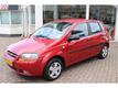 Chevrolet Kalos 1.2 PURE