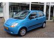 Chevrolet Matiz 0.8 STYLE