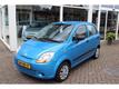 Chevrolet Matiz 0.8 STYLE