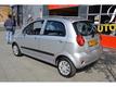 Chevrolet Matiz 5DRS 1.0I SX & AIRCO