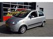 Chevrolet Matiz 5DRS 1.0I SX & AIRCO