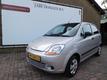 Chevrolet Matiz 0.8 SPIRIT