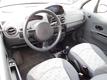 Chevrolet Matiz 0.8 SPIRIT