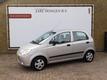 Chevrolet Matiz 0.8 SPIRIT