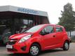 Chevrolet Spark 1.0 68pk LS   Airco