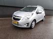 Chevrolet Spark 1.0 16V LS Bi-Fuel