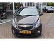 Chevrolet Spark 1.2 LT