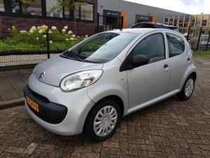 Citroen C1 1.0-12V Séduction