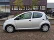 Citroen C1 1.0-12V Séduction