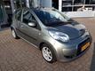 Citroen C1 1.0-12V AMBIANCE *All-in Prijs! * Automaat - 5drs - Airco*