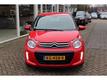 Citroen C1 1.0 SHINE 5DRS AIRDREAM