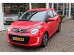 Citroen C1 1.0 SHINE 5DRS AIRDREAM