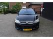 Citroen C4 Coupe 1.6-16V VTR