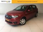 Dacia Sandero 0.9 TCe Lauréate Airco Navi Bluetooth Trekhaak