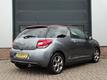 Citroen DS3 1.6 e-HDi So Chic Ecc | Cruise |16` Lmv