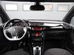 Citroen DS3 1.6 e-HDi So Chic Ecc | Cruise |16` Lmv