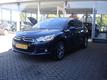 Citroen DS4 THP 155 SO CHIC AUTOMAAT