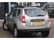 Dacia Duster 1.5 DCI LAURÉATE 2WD Trekhaak | Airco | Elek. ramen voor