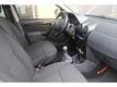 Dacia Duster 1.5 DCI LAURÉATE 2WD Trekhaak | Airco | Elek. ramen voor