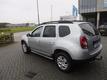 Dacia Duster 1.6 16v Airco,Trekhaak,Bul en zijdsteps