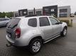 Dacia Duster 1.6 16v Airco,Trekhaak,Bul en zijdsteps