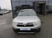 Dacia Duster 1.6 16v Airco,Trekhaak,Bul en zijdsteps