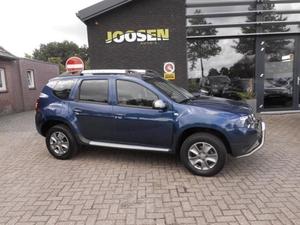 Dacia Duster 1,2TCE LAUREATE PACK MEDIA NAVI