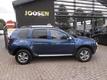 Dacia Duster 1,2TCE LAUREATE PACK MEDIA NAVI