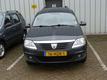 Dacia Logan MCV 1.6 LAURÉATE