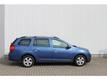 Dacia Logan MCV TCe 90 Prestige | Garantie t m 05-2020 |