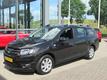 Dacia Logan MCV DCI 90 10TH ANNIVERSARY NAVI Zondag 29 Okt. Op