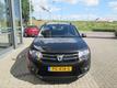 Dacia Logan MCV DCI 90 10TH ANNIVERSARY NAVI Zondag 29 Okt. Op