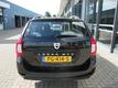 Dacia Logan MCV DCI 90 10TH ANNIVERSARY NAVI Zondag 29 Okt. Op