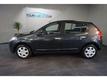 Dacia Sandero 1.4 Lauréate