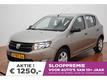 Dacia Sandero 0.9TCe Ambiance  Airco Trekhaak