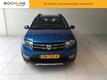 Dacia Sandero 0.9 TCe Stepway Ambiance Airco Navi Bluetooth Trekhaak PTS