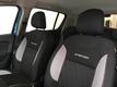 Dacia Sandero 0.9 TCe Stepway Ambiance Airco Navi Bluetooth Trekhaak PTS