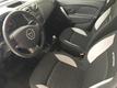 Dacia Sandero 0.9 TCe Stepway Ambiance Airco Navi Bluetooth Trekhaak PTS