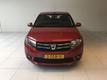 Dacia Sandero 0.9 TCe Lauréate Airco Navi Bluetooth Trekhaak