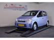 Daihatsu Cuore 1.0 12V NAGANO